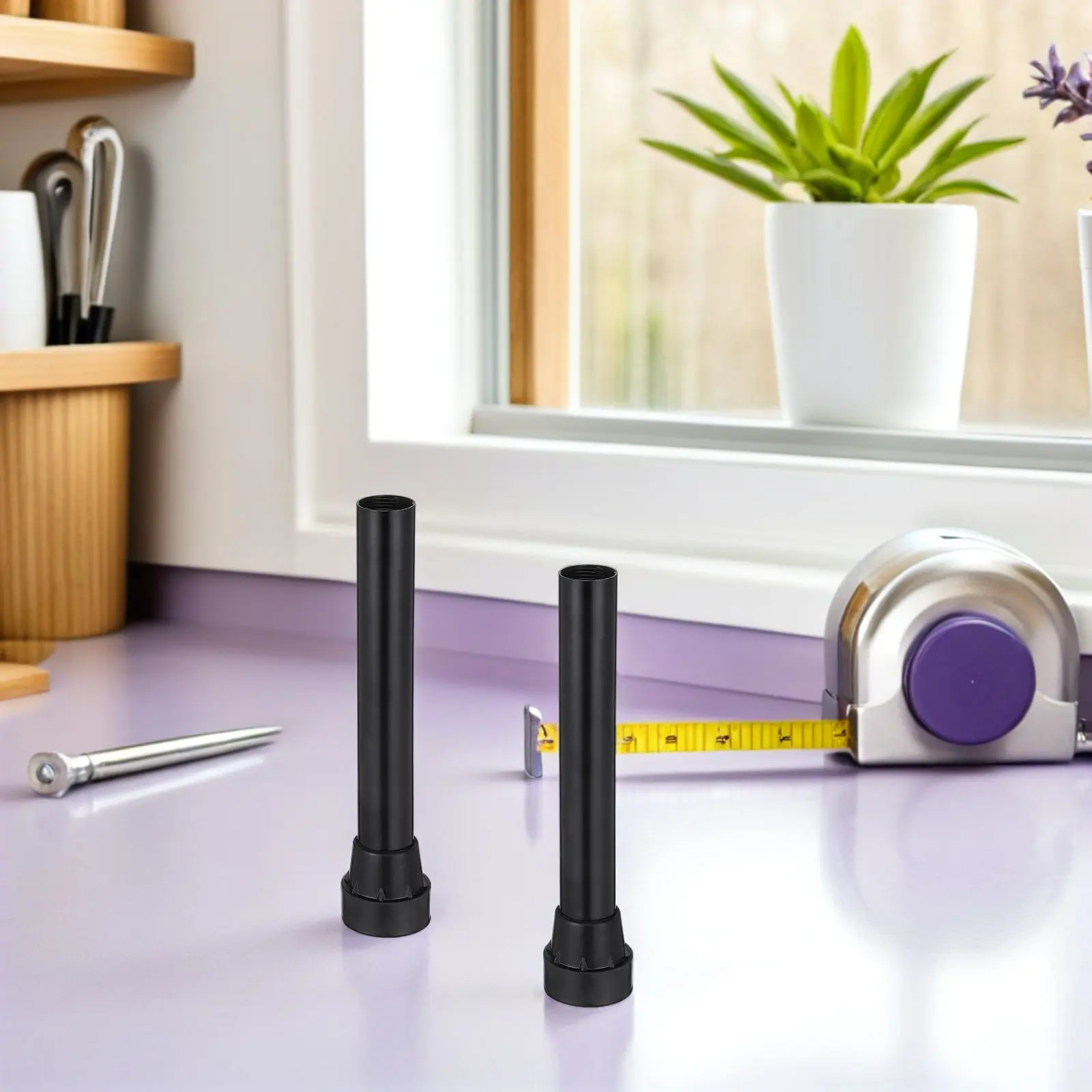 Набор из 7 накладок на ножки батута, противоскользящие резиновые накладки из нержавеющей стали, запасные части для батута, для использования на улице и в помещении
Набор из 7 накладок на ножки батута, противоскользящие резиновые накладки из нержавеющей стали, запасные части для батута, для использования на улице и в помещении