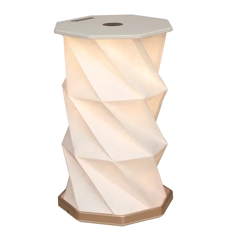 merchandise book batch customization retro rotating folding table Chinese style antique night lamp charging model
merchandise book batch customization retro rotating folding table Chinese style antique night lamp charging model