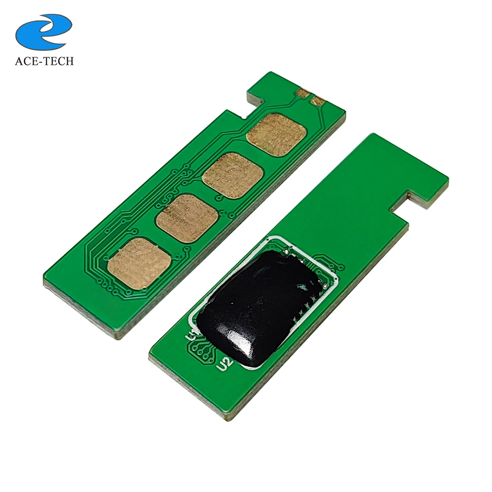 CLT-510S Compatible CLT-510SK CLT-510SC CLT-510SM Toner Cartridge Chip For Samsung SL-C510 C510W C513 C513W C563FW C563W Copier
CLT-510S Compatible CLT-510SK CLT-510SC CLT-510SM Toner Cartridge Chip For Samsung SL-C510 C510W C513 C513W C563FW C563W Copier