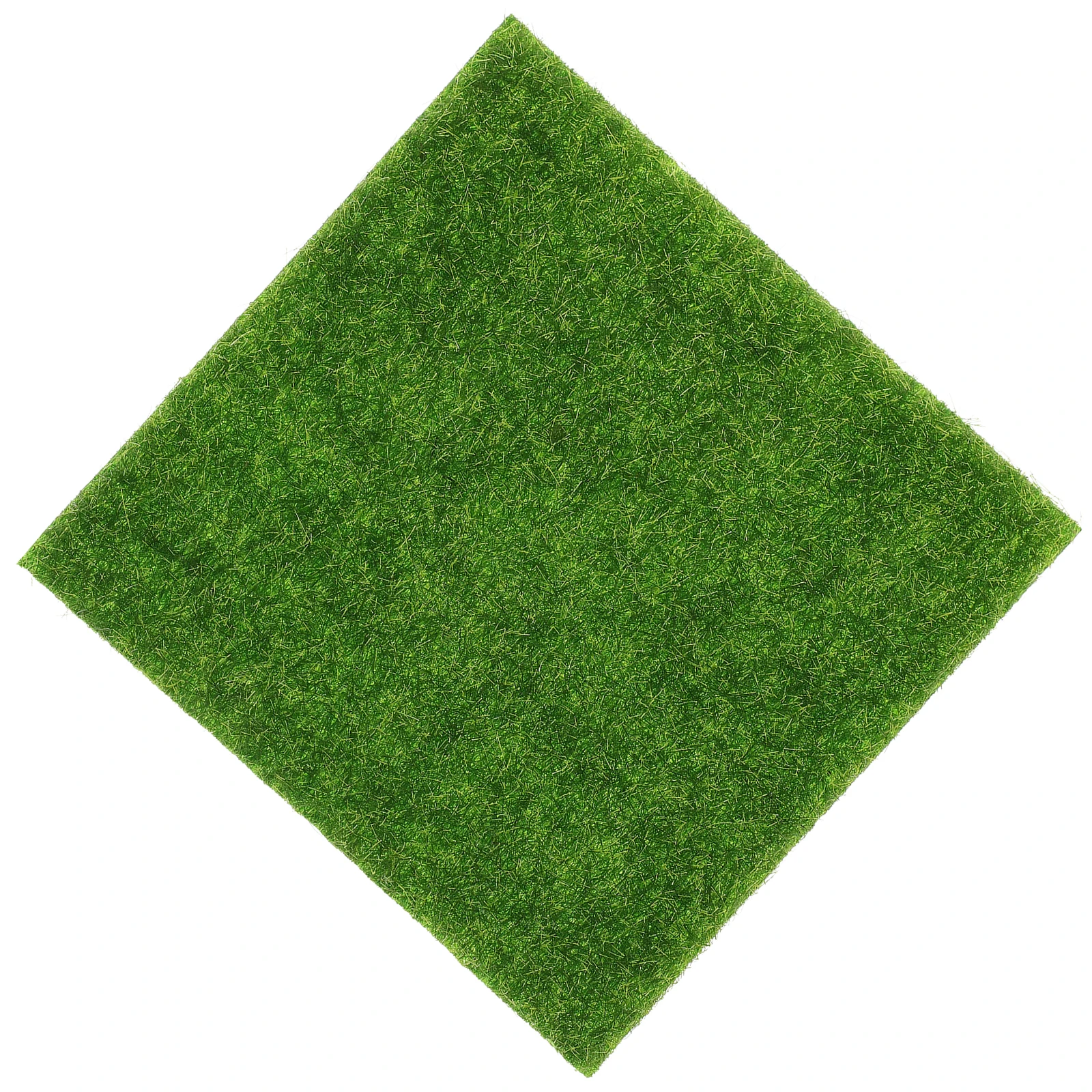 Simulated Moss Decoration Artificial Grass Rug Fake Pad Outdoor Decorate Mats Turf Pvc
Simulated Moss Decoration Artificial Grass Rug Fake Pad Outdoor Decorate Mats Turf Pvc