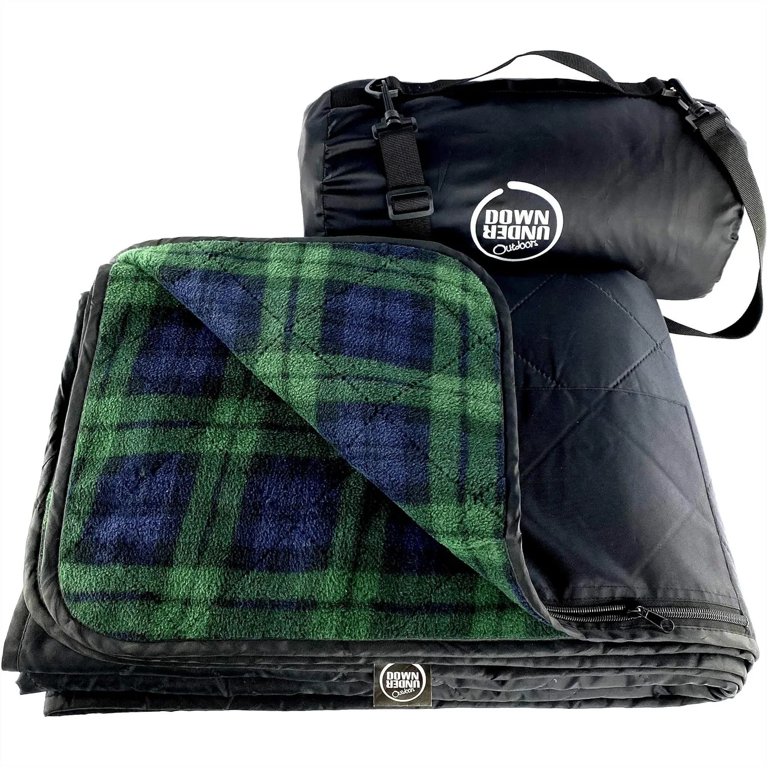 Large 350GSM Quilted Fleece Stadium Blanket with Toggle for Hands-Free Use, Water Resistant Polyester Backing, Picnic & Sports
Large 350GSM Quilted Fleece Stadium Blanket with Toggle for Hands-Free Use, Water Resistant Polyester Backing, Picnic & Sports