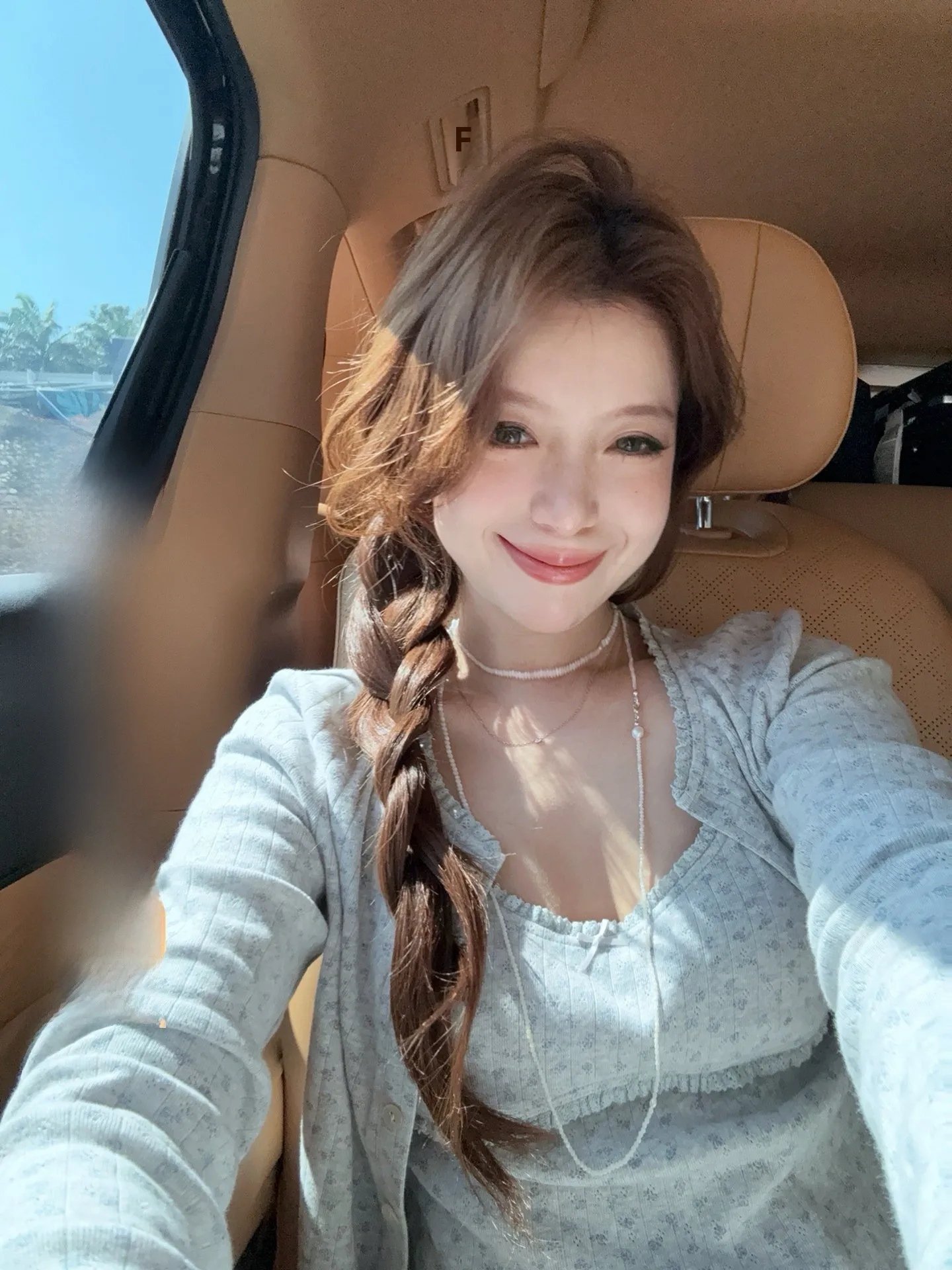 Women's 100 Cotton Lace Trim Hook Flower Cardigan Tank Top Set Summer Fashion Short Sleeve Two-Piece Suit Casual Wear
Women's 100 Cotton Lace Trim Hook Flower Cardigan Tank Top Set Summer Fashion Short Sleeve Two-Piece Suit Casual Wear