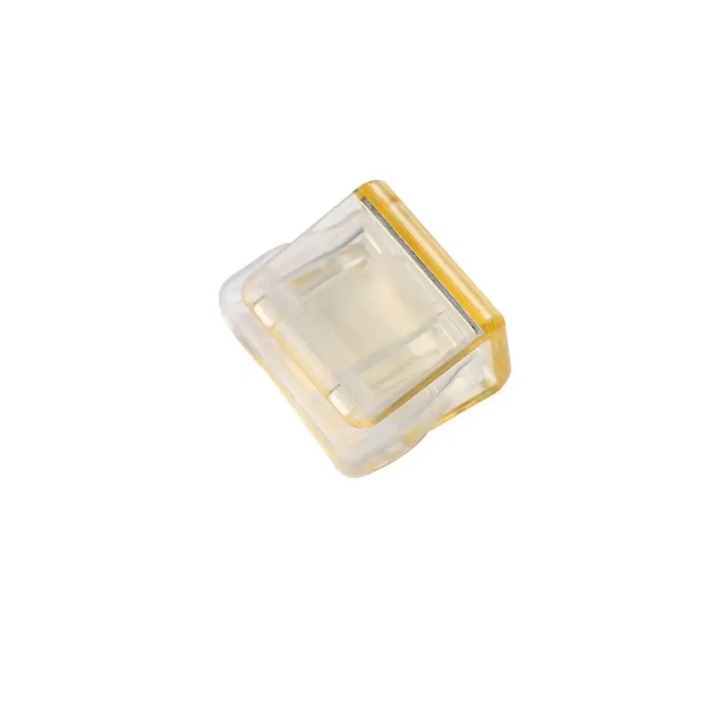 Принадлежности, многофункциональные зажимы для держателей файлов, креативный угловой зажим ярких цветов, скрепка для бумаг с буквами, папка для тестовой бумаги, зажим для файлов
Принадлежности, многофункциональные зажимы для держателей файлов, креативный угловой зажим ярких цветов, скрепка для бумаг с буквами, папка для тестовой бумаги, зажим для файлов