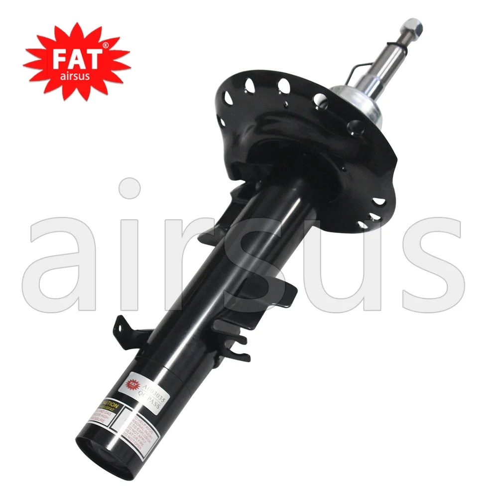 For Land Rover Discovery Sport L550 2016-2022 Front Right Shock Strut Core Without ADS LR084894
For Land Rover Discovery Sport L550 2016-2022 Front Right Shock Strut Core Without ADS LR084894