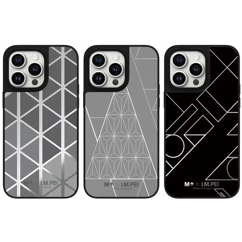 Simple Lines Mirror Magnetic Phone Case Cover for IPhone 11 12 13 14 15 16 Pro Max Case for IPhone 16 Pro Max
Simple Lines Mirror Magnetic Phone Case Cover for IPhone 11 12 13 14 15 16 Pro Max Case for IPhone 16 Pro Max