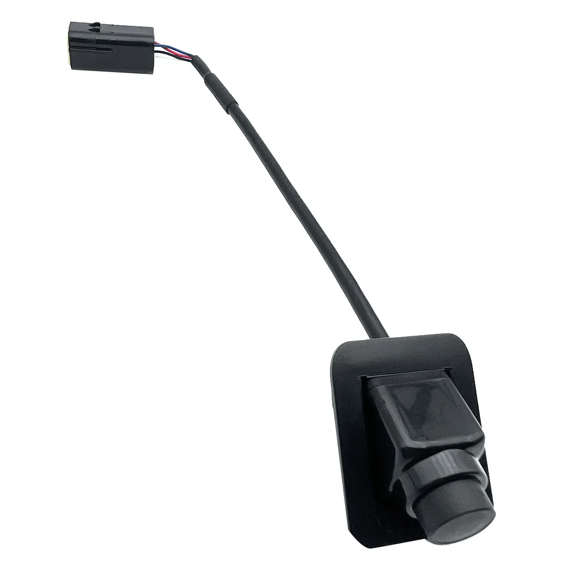 10170-26667 Car Rear View Backup Parking Camera for Geely GS Rearview Assist Reversing Camera Backup
10170-26667 Car Rear View Backup Parking Camera for Geely GS Rearview Assist Reversing Camera Backup