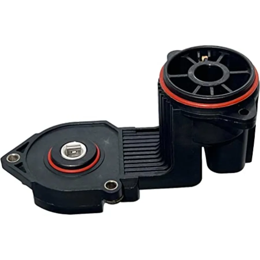 TPS098 Throttle Position Sensor OE# 35107-3C100-NFFF35107-3C100 351073C100NFFF 351073C100 for Hyundai Azera/Entourage/Sonata/Ve
TPS098 Throttle Position Sensor OE# 35107-3C100-NFFF35107-3C100 351073C100NFFF 351073C100 for Hyundai Azera/Entourage/Sonata/Ve