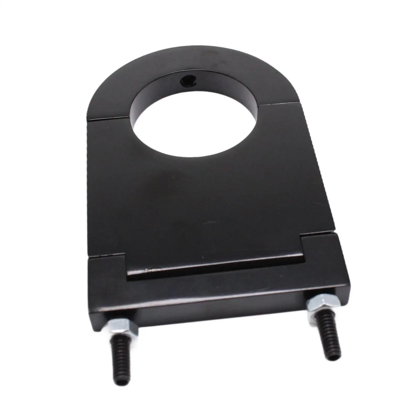 3.5" Drop Steering Column for All 2" Diameter Columns Professional High Performance Sturdy Replacement Accessories Alloy Black
3.5" Drop Steering Column for All 2" Diameter Columns Professional High Performance Sturdy Replacement Accessories Alloy Black