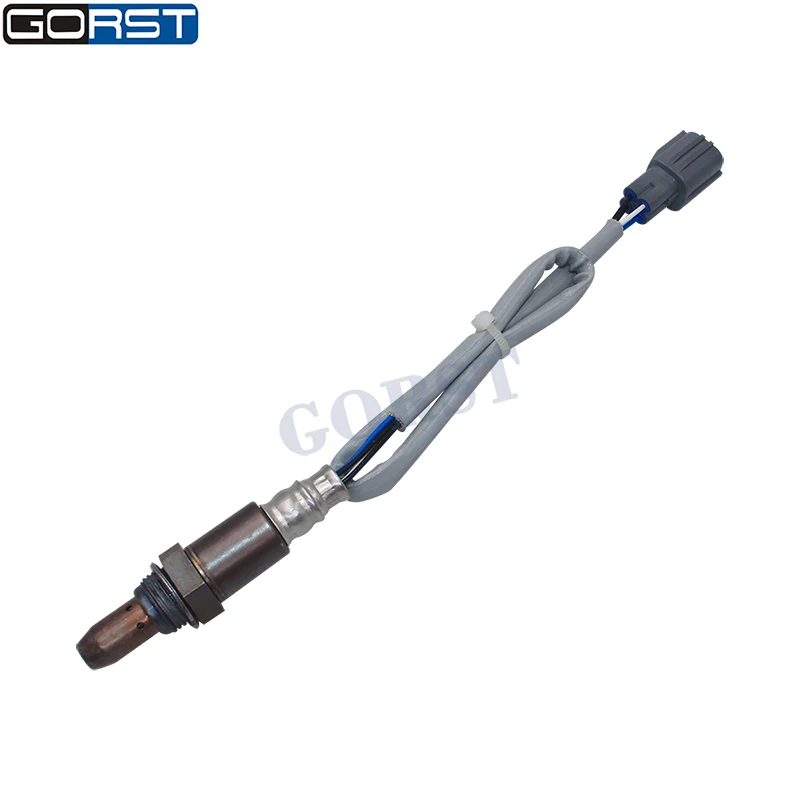 Датчик кислорода 89467-0R040 для Toyota RAV4 ACA32 1AZFE 2.0L 2009-2013, автозапчасти
Датчик кислорода 89467-0R040 для Toyota RAV4 ACA32 1AZFE 2.0L 2009-2013, автозапчасти