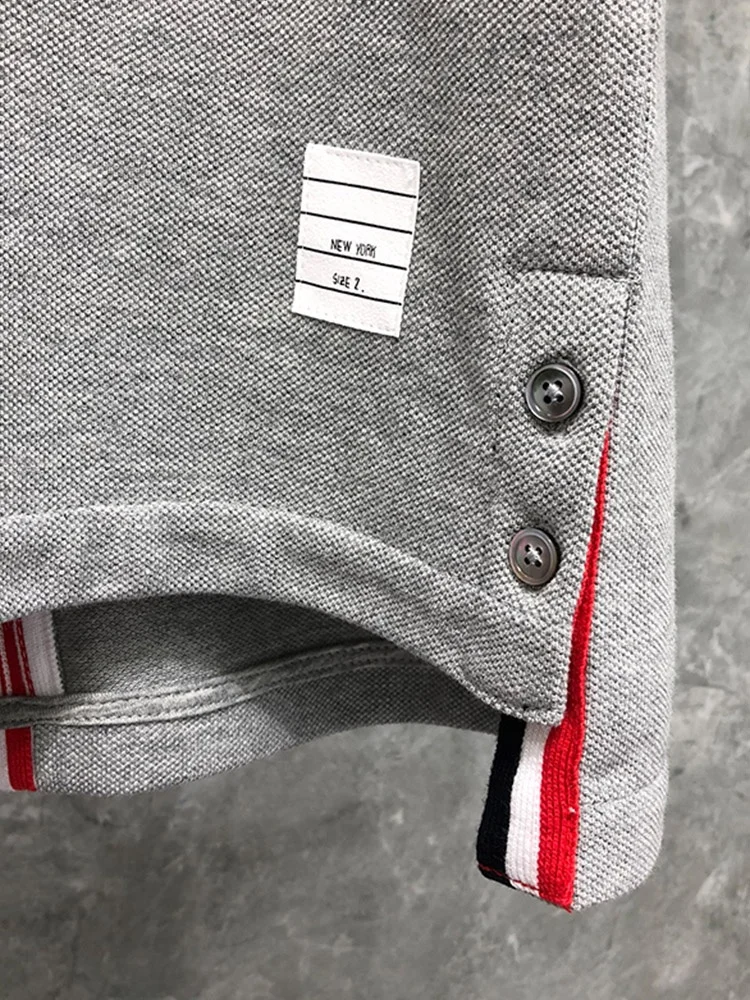 ort Sve Pure Cotton круглая футболка Ne Мужская летняя модная повседневная f Sve Весенняя новая молодежная базовая футболка Stand Fit
ort Sve Pure Cotton круглая футболка Ne Мужская летняя модная повседневная f Sve Весенняя новая молодежная базовая футболка Stand Fit