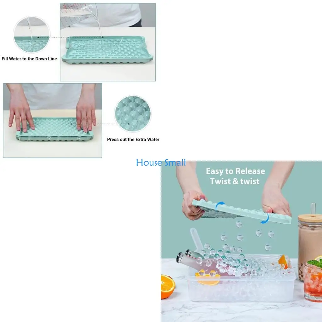 Круглый кубический поднос с щипцами и коробками маленькие изготовления из яковита
Круглый кубический поднос с щипцами и коробками маленькие изготовления из яковита