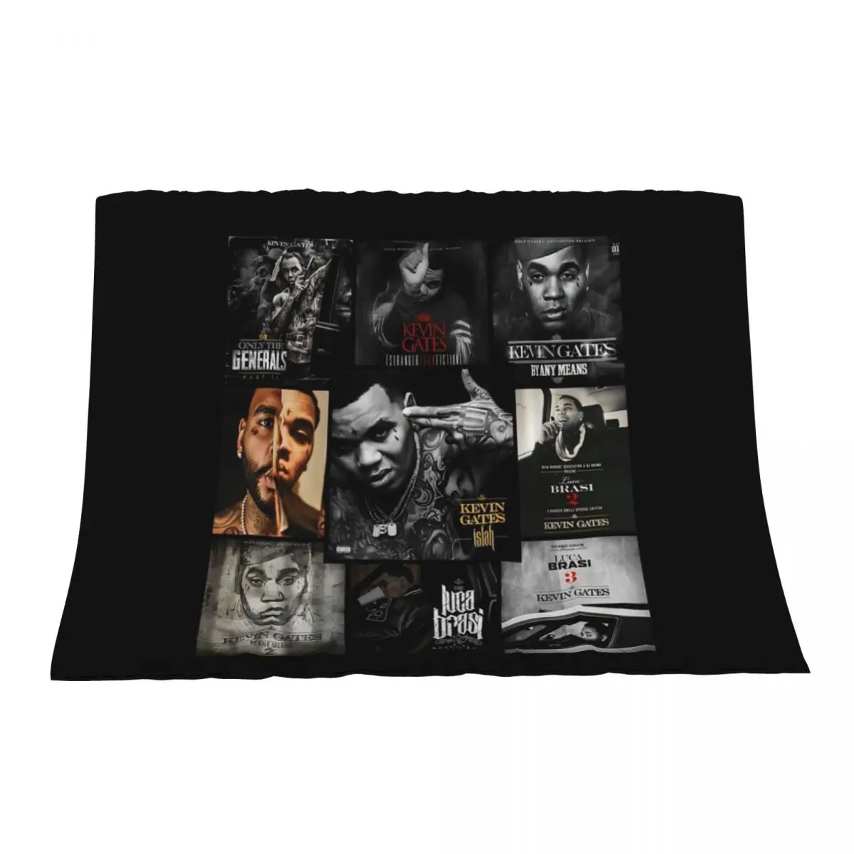 Kevin Vintage - Kevin Tour Throw Blanket halloween Hair Sofa Throw Blankets
Kevin Vintage - Kevin Tour Throw Blanket halloween Hair Sofa Throw Blankets