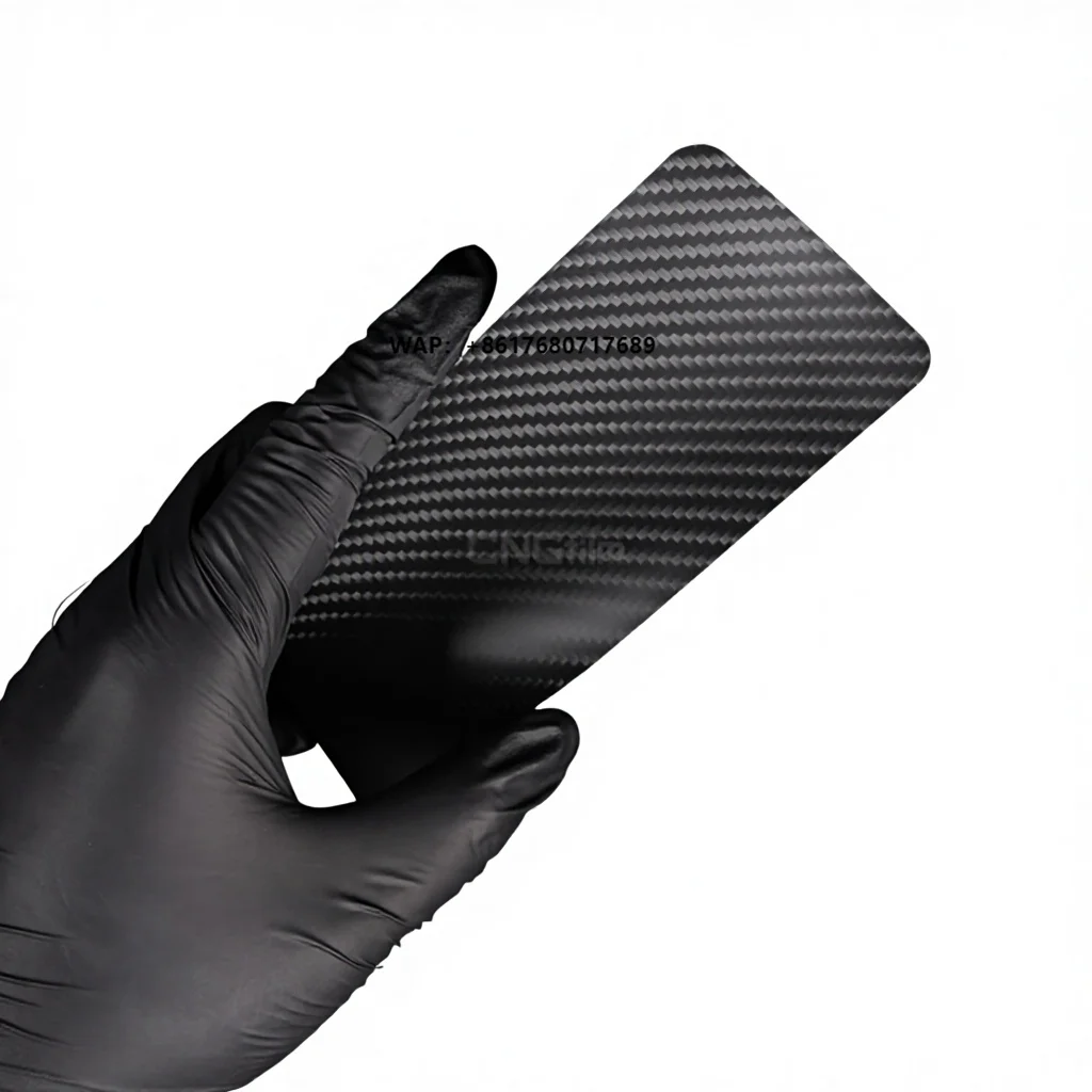 Tpu Carbon Fiber Paint Protection Film 1.52*15m Car Black Body Surface Sticker for Auto Self Healing Anti Scratching HighQuality
Tpu Carbon Fiber Paint Protection Film 1.52*15m Car Black Body Surface Sticker for Auto Self Healing Anti Scratching HighQuality