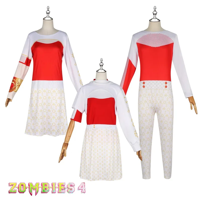 c;4,g\6/New Zombie 4 Girls Nova College Sports Halloween Cosplay Costume Stage Performance3;v\6.h/
c;4,g\6/New Zombie 4 Girls Nova College Sports Halloween Cosplay Costume Stage Performance3;v\6.h/