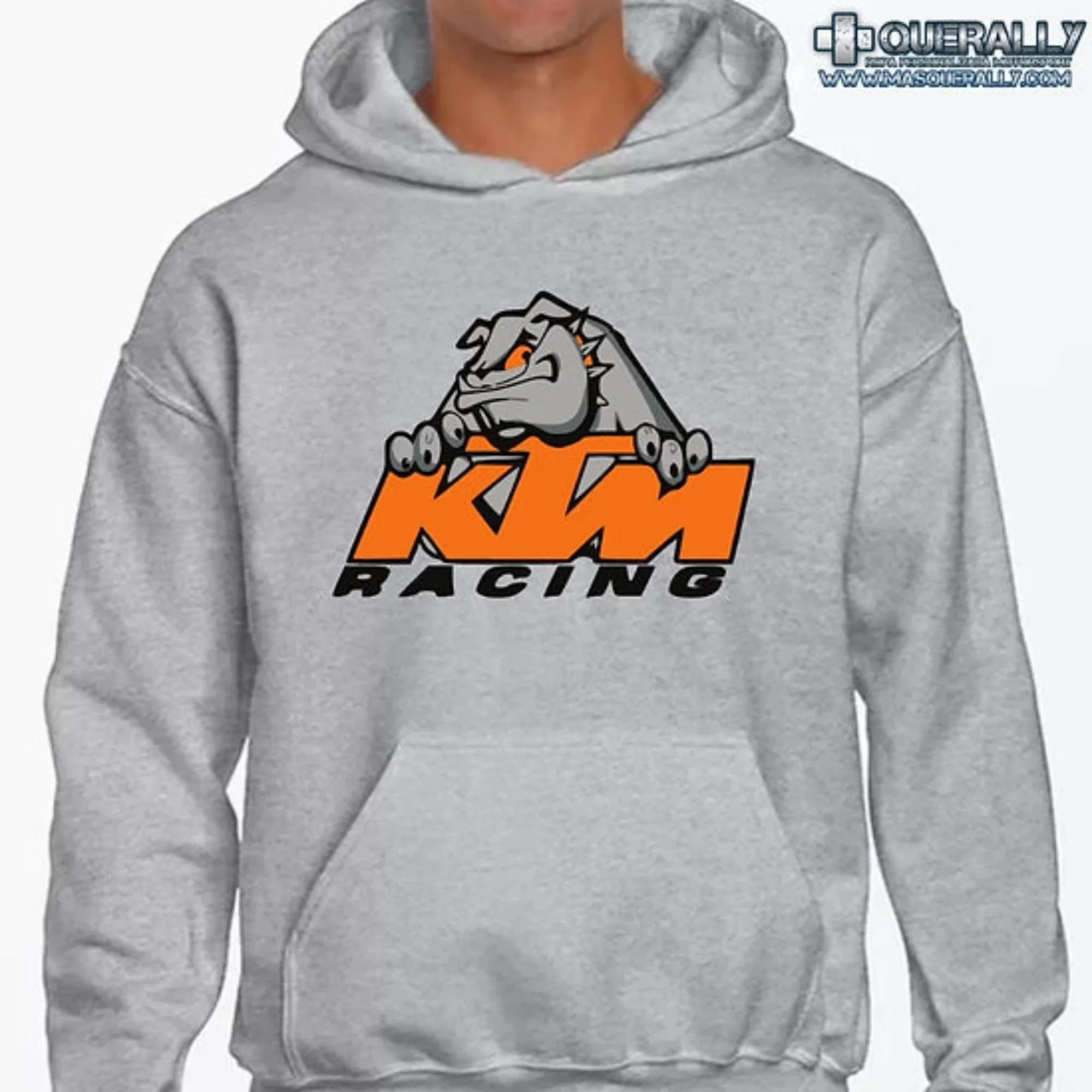 2026 Hot Selling KTM Logo Print Hoodie Fashionable Unisex Hip Hoodie, Casual Streetwear Motorcycle Enthusiast Gift
2026 Hot Selling KTM Logo Print Hoodie Fashionable Unisex Hip Hoodie, Casual Streetwear Motorcycle Enthusiast Gift