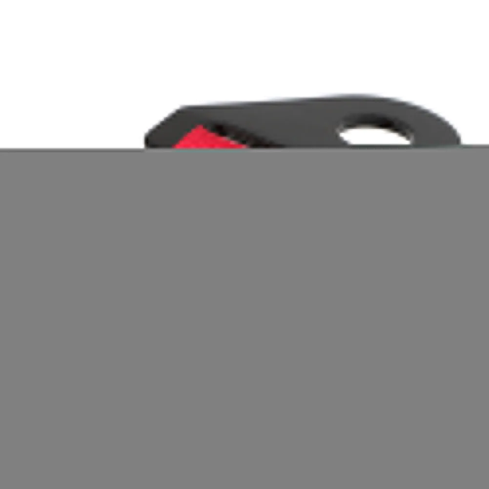 Durable Car Hauling Rope Trailer 4x4 Heavy Duty Towing Pulling Rubber Nylon Cable 2-3 Ton Capacity Safe Plastic Material
Durable Car Hauling Rope Trailer 4x4 Heavy Duty Towing Pulling Rubber Nylon Cable 2-3 Ton Capacity Safe Plastic Material