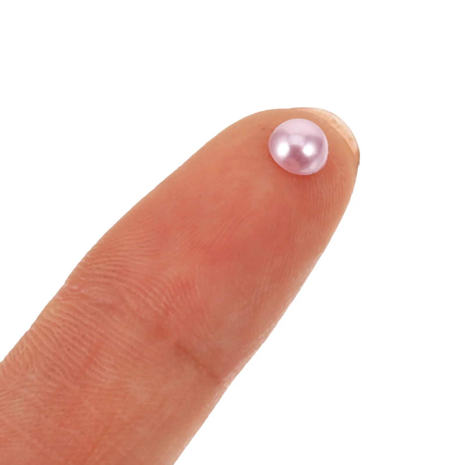 200Pcs Small Faux Pearls Flatback Beads for Manicure Decor DIY Phone Home Party Decoration Flatback Pearls Hair Dresser Charms
200Pcs Small Faux Pearls Flatback Beads for Manicure Decor DIY Phone Home Party Decoration Flatback Pearls Hair Dresser Charms