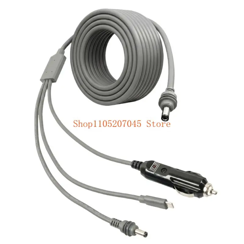 37cd Sturdy 16.4 Foot Outdoor Energy Supply Cord For dense Dish Systems Handling 100W Load
37cd Sturdy 16.4 Foot Outdoor Energy Supply Cord For dense Dish Systems Handling 100W Load