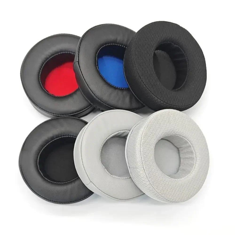1 Pair of Ear Cushions For Edifier G30S Foam Headphone Covers Foam ear Cushions Ear Muffs Pillow Earmuffs Replacement Parts
1 Pair of Ear Cushions For Edifier G30S Foam Headphone Covers Foam ear Cushions Ear Muffs Pillow Earmuffs Replacement Parts