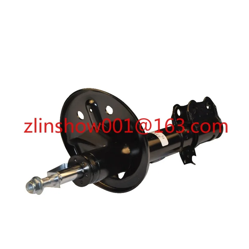 Factory Direct High Quality Left Front Shock Absorber 48520-49315
Factory Direct High Quality Left Front Shock Absorber 48520-49315