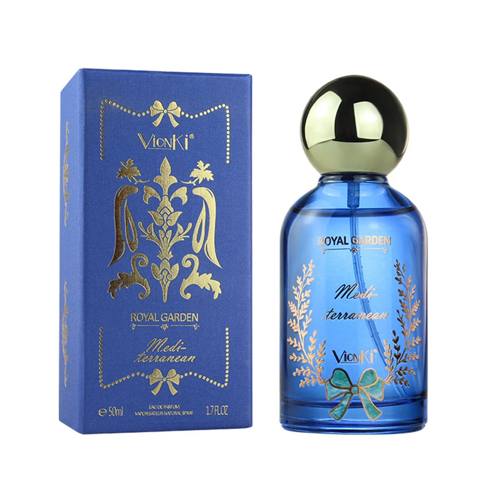 50ml Quality Musk Cologne Men Perfume Lasting Pheromone Flower Fruit Eau de Toilette Body Spray Everyday Fragrance Women Gifts
50ml Quality Musk Cologne Men Perfume Lasting Pheromone Flower Fruit Eau de Toilette Body Spray Everyday Fragrance Women Gifts
