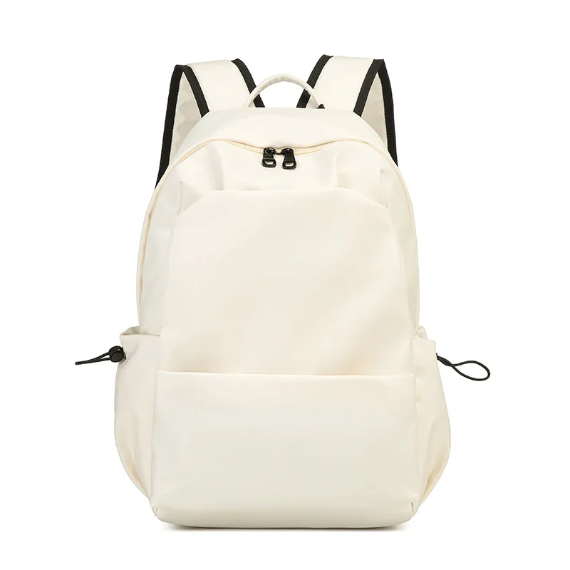 RanHuang New Arrive 2025 Women and Men's Nylon Backpacks Preppy Style School Bags For Teenage Girls Travel Bags
RanHuang New Arrive 2025 Women and Men's Nylon Backpacks Preppy Style School Bags For Teenage Girls Travel Bags