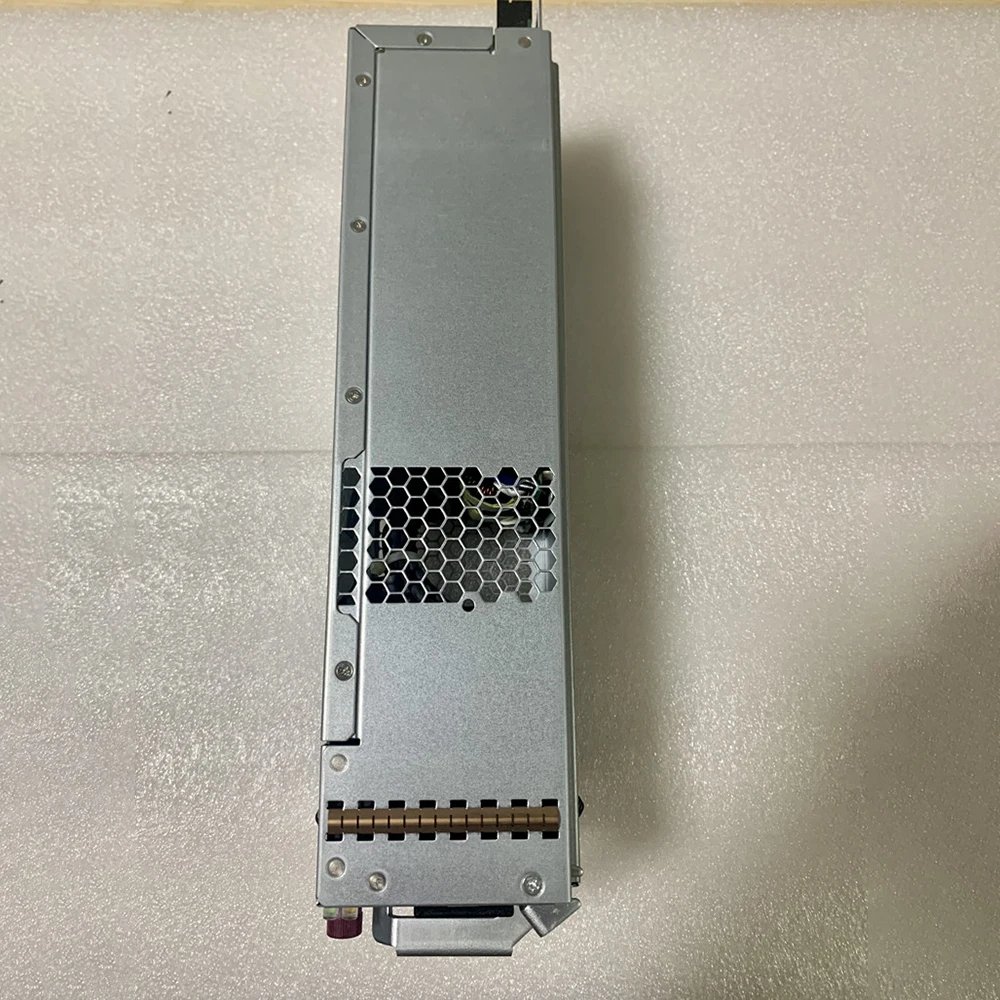 YM-3591AAR MSA2000 P2000G3 573W 592267-001 Disk Enclosure Power Supply YM-3591A
YM-3591AAR MSA2000 P2000G3 573W 592267-001 Disk Enclosure Power Supply YM-3591A