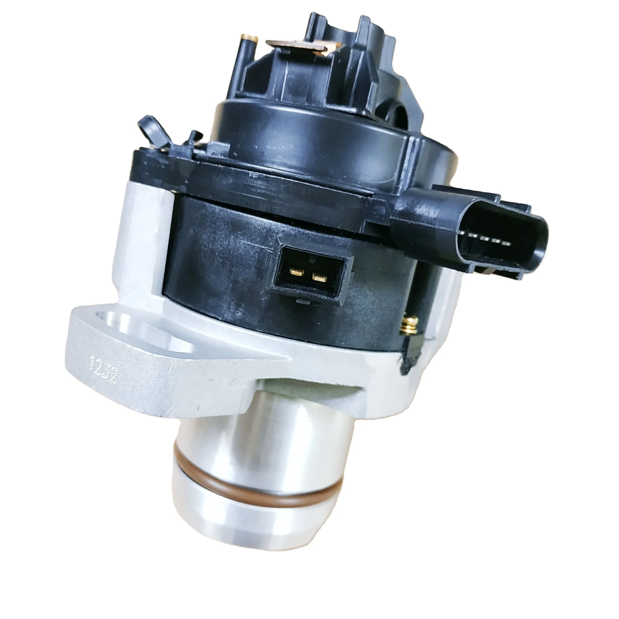 Automotive Engine Parts Ignition Distributor Assembly OEM T2T60271 T002T60271 MD329093 For Mitsubishi SPACE WAGON N33W N34W N43W
Automotive Engine Parts Ignition Distributor Assembly OEM T2T60271 T002T60271 MD329093 For Mitsubishi SPACE WAGON N33W N34W N43W
