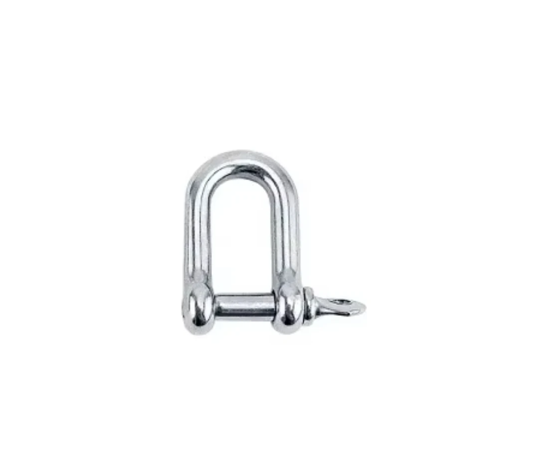 1 Nylon plastic single pulley rope gripper rotating bearing pulley
1 Nylon plastic single pulley rope gripper rotating bearing pulley