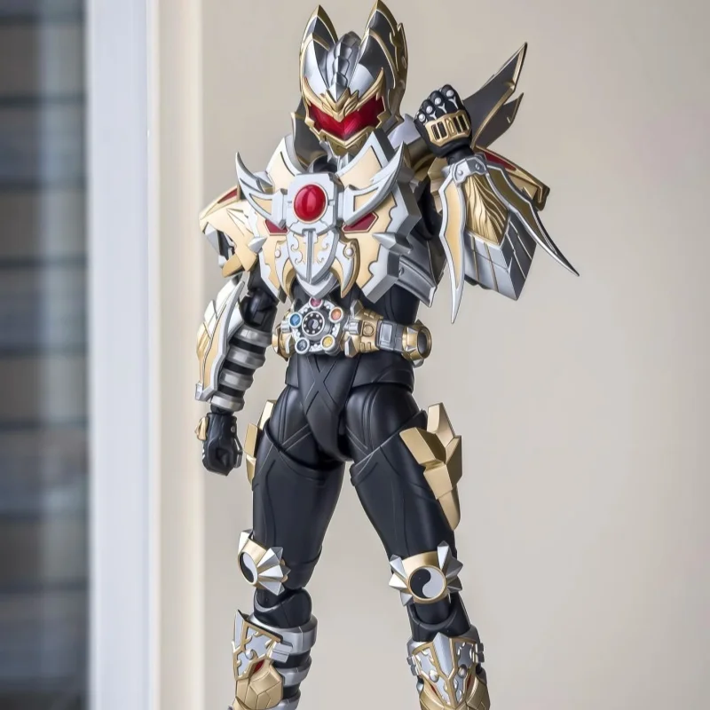 Двойная Алмазная Броня Император Герой Супер Мобильная Кукла Сплав Готовая Модель Настольный Модный Игровой Орнамент Подарок На День Рождения Для Мальчиков
Двойная Алмазная Броня Император Герой Супер Мобильная Кукла Сплав Готовая Модель Настольный Модный Игровой Орнамент Подарок На День Рождения Для Мальчиков