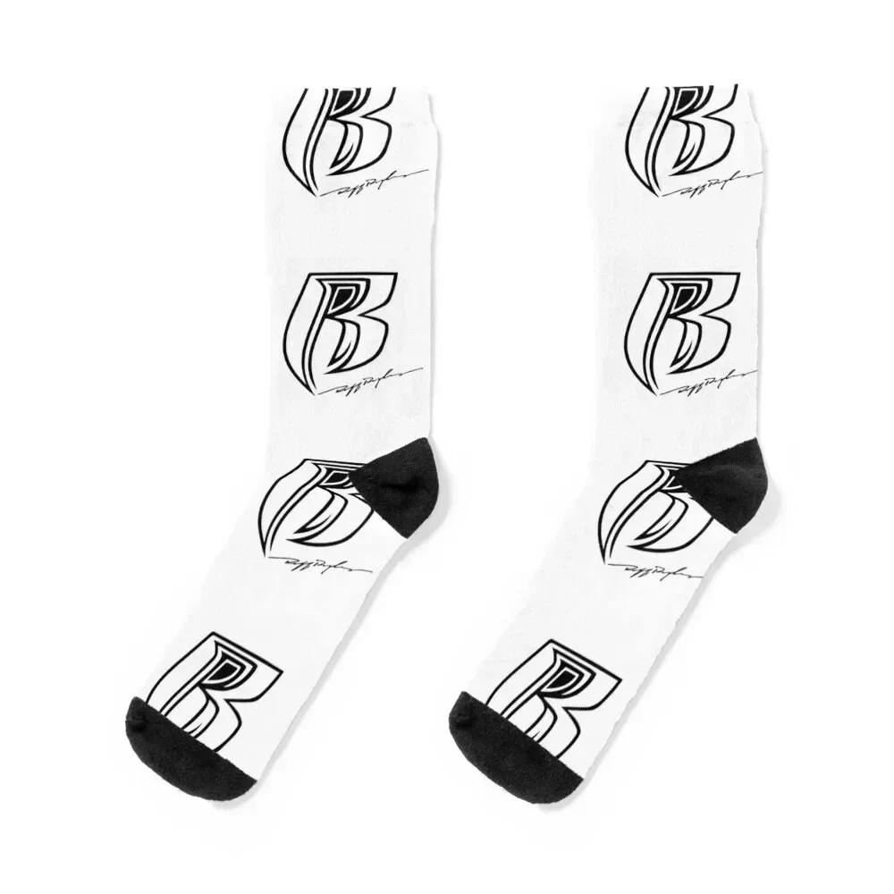 Dmx Earl Simmons Socks hockey japanese fashion FASHION Wholesale Boy Child Socks Women's
Dmx Earl Simmons Socks hockey japanese fashion FASHION Wholesale Boy Child Socks Women's