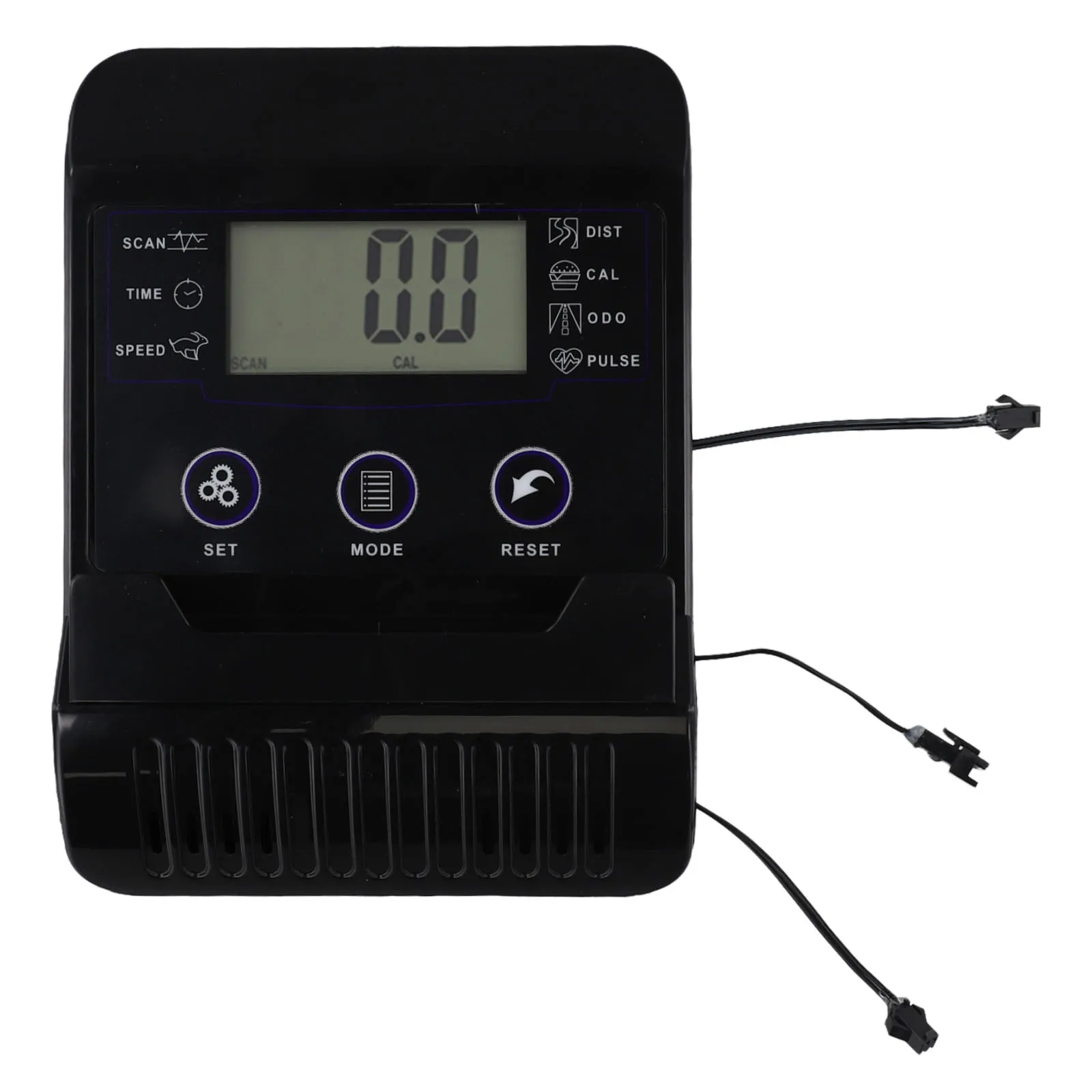 Пластиковый спидометр гребного тренажера 216*157*45 мм, аксессуары для счетчика монитора, простая установка, запасная часть
Пластиковый спидометр гребного тренажера 216*157*45 мм, аксессуары для счетчика монитора, простая установка, запасная часть