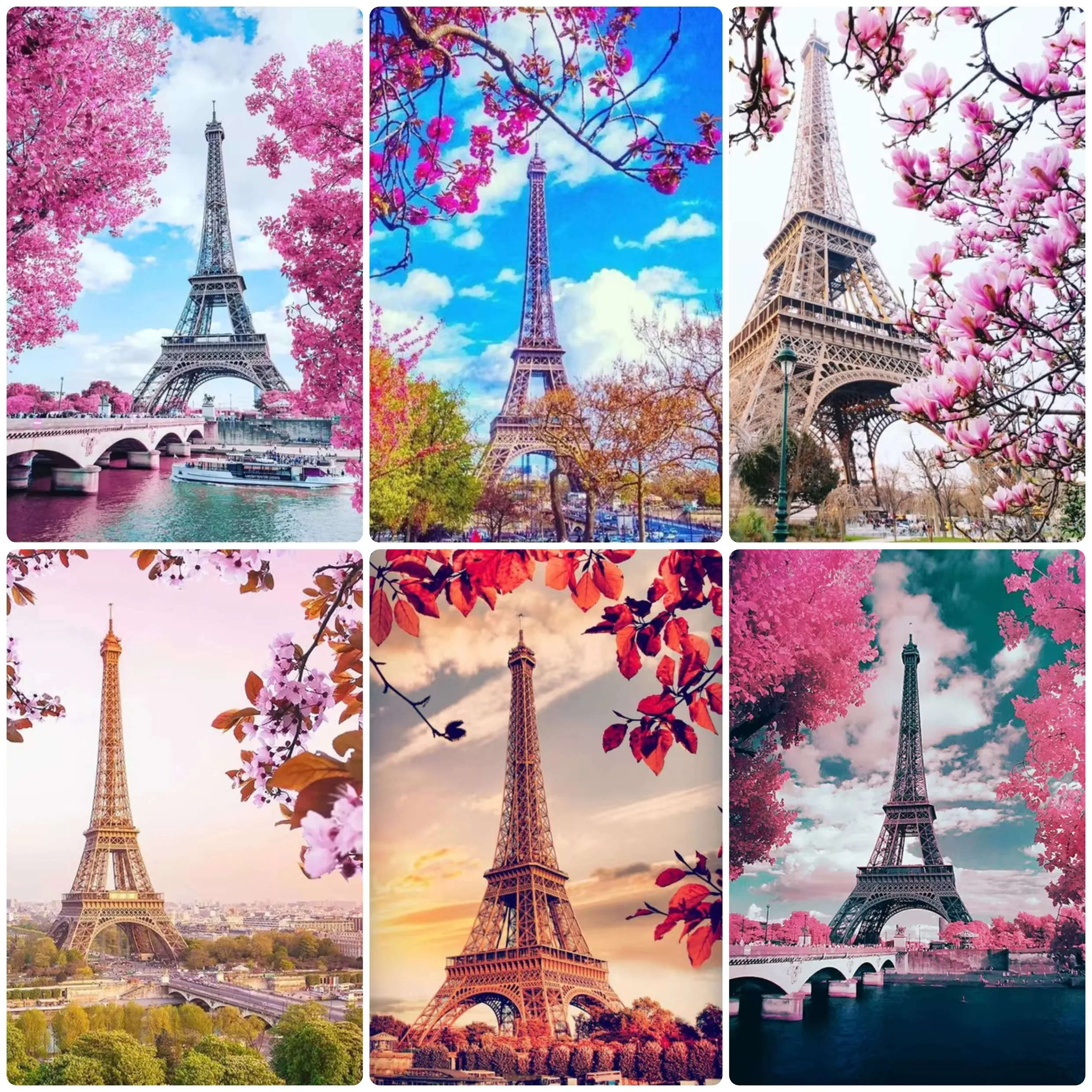 Puzzles for Adults And FlEiffel Tower Paris, Jigsaw Puzzles Educational Games Colorful Puzzles Gifts Home Decor
Puzzles for Adults And FlEiffel Tower Paris, Jigsaw Puzzles Educational Games Colorful Puzzles Gifts Home Decor