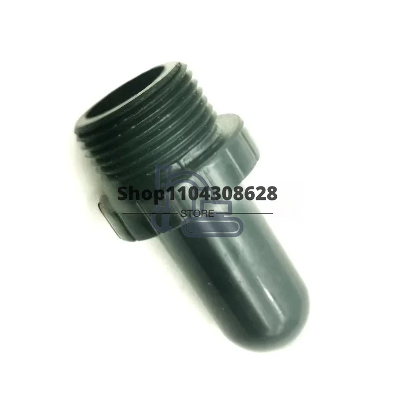 PLUG OIL FILLER 54617-12120,Kubota K-008,K008-3
PLUG OIL FILLER 54617-12120,Kubota K-008,K008-3