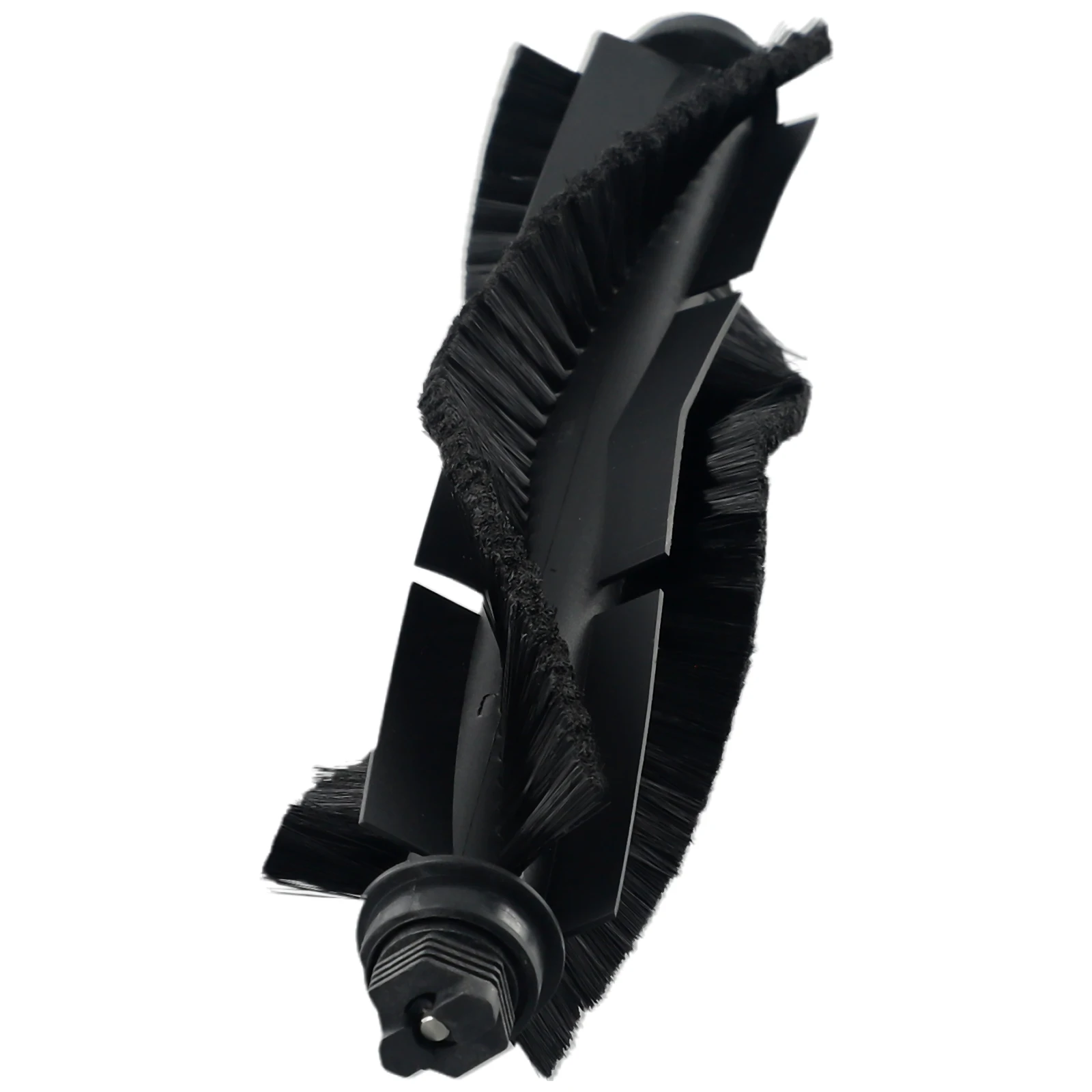 Поддержите производительность и эффективность вашего робота-пылесоса WYZE WVCR200S с помощью этого комплекта аксессуаров.
Поддержите производительность и эффективность вашего робота-пылесоса WYZE WVCR200S с помощью этого комплекта аксессуаров.