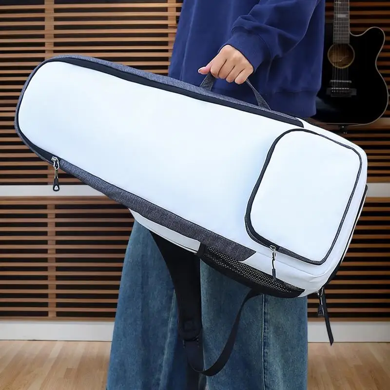 Tennis Backpack Badminton Racquet Bag Badminton Equipment Storage Supplies for Teens Youth Boys Girls Women Men Family
Tennis Backpack Badminton Racquet Bag Badminton Equipment Storage Supplies for Teens Youth Boys Girls Women Men Family