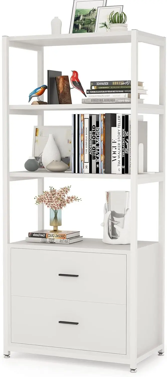 Office furniture bookshelf home office display stand iron wood combined with modern style custom manufacturer
Office furniture bookshelf home office display stand iron wood combined with modern style custom manufacturer