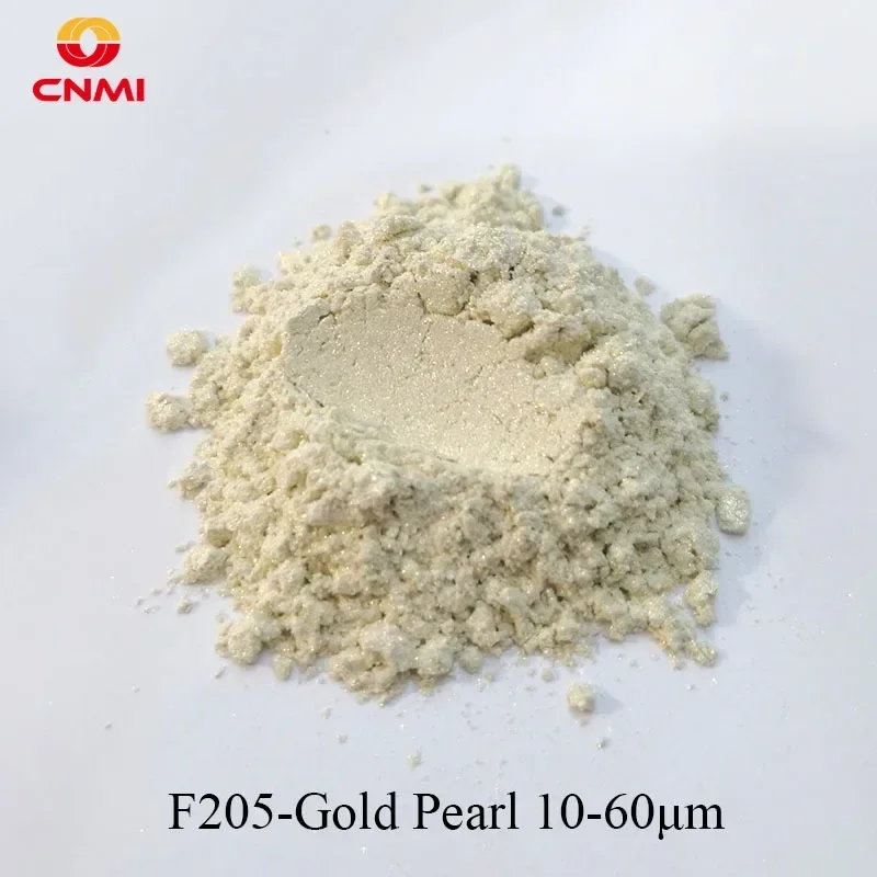 50g High Quality Pearl Mica Powder for DIY Decoration Paint Cosmetic White Gold Dust Soap Dye Pearlsecent Pigment for Nail Arts
50g High Quality Pearl Mica Powder for DIY Decoration Paint Cosmetic White Gold Dust Soap Dye Pearlsecent Pigment for Nail Arts