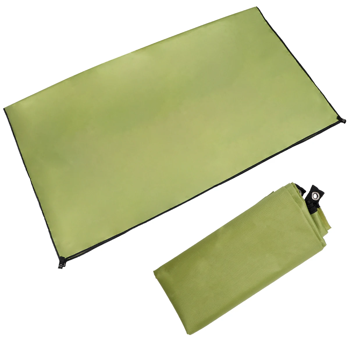 Waterproof and Pad Blanket Camp Compact Outdoor Tent Camping Accessories Picnic Pocket
Waterproof and Pad Blanket Camp Compact Outdoor Tent Camping Accessories Picnic Pocket