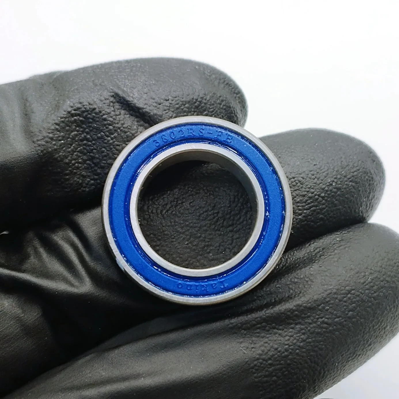 Рама велосипеда Takino, точка поворота, полный шарикоподшипник 608 688 3802 11197 17289 63800
Рама велосипеда Takino, точка поворота, полный шарикоподшипник 608 688 3802 11197 17289 63800