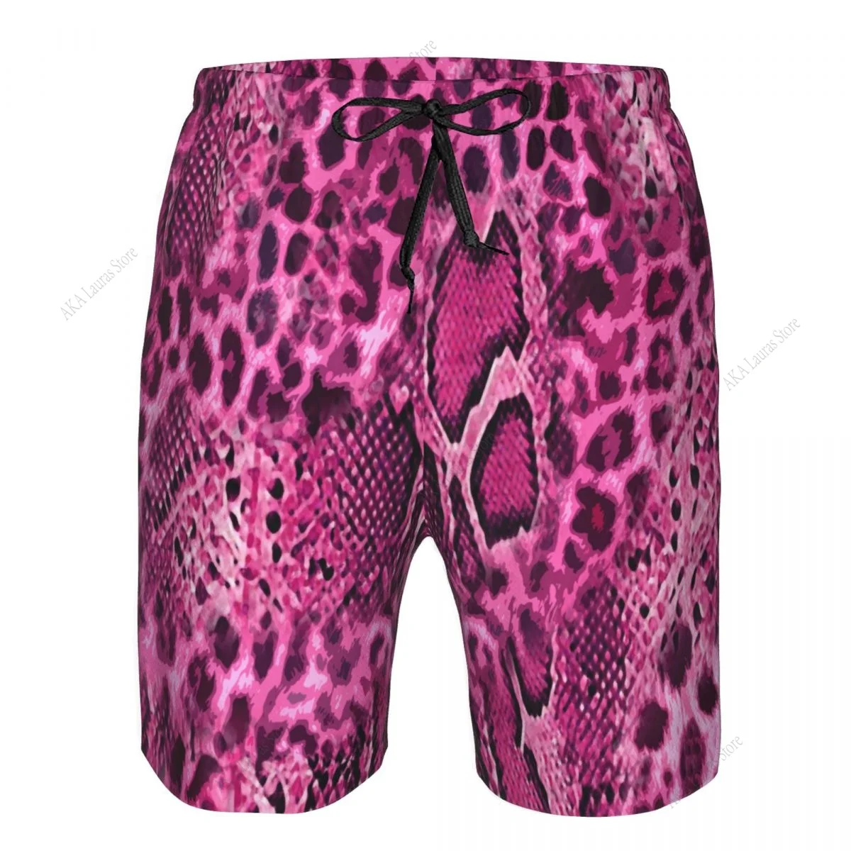 Mens Swimwear Trunks Beach Board Shorts Swimsuits Mens Running Sports Surffing shorts Leopard And Snake Skin Quick Dry
Mens Swimwear Trunks Beach Board Shorts Swimsuits Mens Running Sports Surffing shorts Leopard And Snake Skin Quick Dry