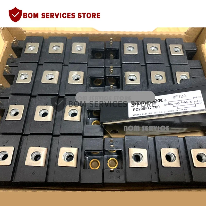 PK200FG-160 PK200FG160 PK25FG160 PK200FG120 PK40FG120 PK160FG160 PK100FG160 БЕСПЛАТНАЯ ДОСТАВКА НОВЫЙ ОРИГИНАЛЬНЫЙ МОДУЛЬ
PK200FG-160 PK200FG160 PK25FG160 PK200FG120 PK40FG120 PK160FG160 PK100FG160 БЕСПЛАТНАЯ ДОСТАВКА НОВЫЙ ОРИГИНАЛЬНЫЙ МОДУЛЬ