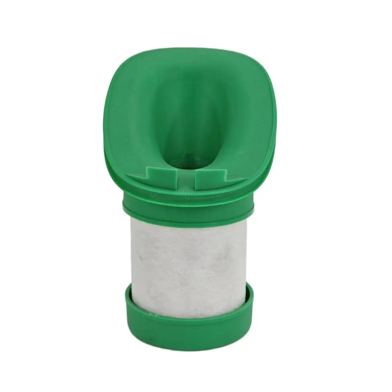 F03-SF F03-PF F03-HF F03-UF F03-CF air compressor line filter for SPX FLOW Hankison
F03-SF F03-PF F03-HF F03-UF F03-CF air compressor line filter for SPX FLOW Hankison