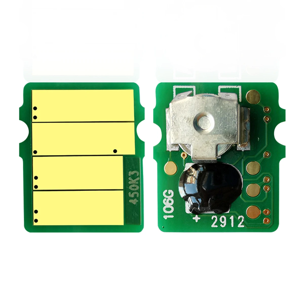 Комплекты для заправки тонера, сброс для Brother DCPL2532DW DCPL2552DN HLL2312D HLL2352DW HLL2372DN MFCL2732DW MFCL2752DW MFCL2712DN
Комплекты для заправки тонера, сброс для Brother DCPL2532DW DCPL2552DN HLL2312D HLL2352DW HLL2372DN MFCL2732DW MFCL2752DW MFCL2712DN