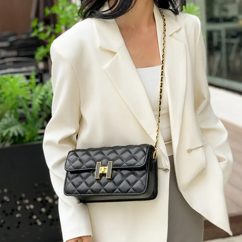 Purposeful женская сумка, значительная сумка на плечо для дам, значительная сумка через плечо, кошелек под мышками
Purposeful женская сумка, значительная сумка на плечо для дам, значительная сумка через плечо, кошелек под мышками