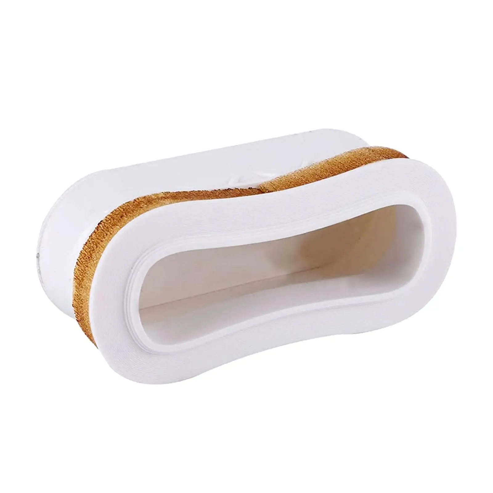 Surfboard Handles Surfing Board Surfing Handle for Kids Teenagers Rowing Supplies Surfing Lovers Paddleboard Boating
Surfboard Handles Surfing Board Surfing Handle for Kids Teenagers Rowing Supplies Surfing Lovers Paddleboard Boating