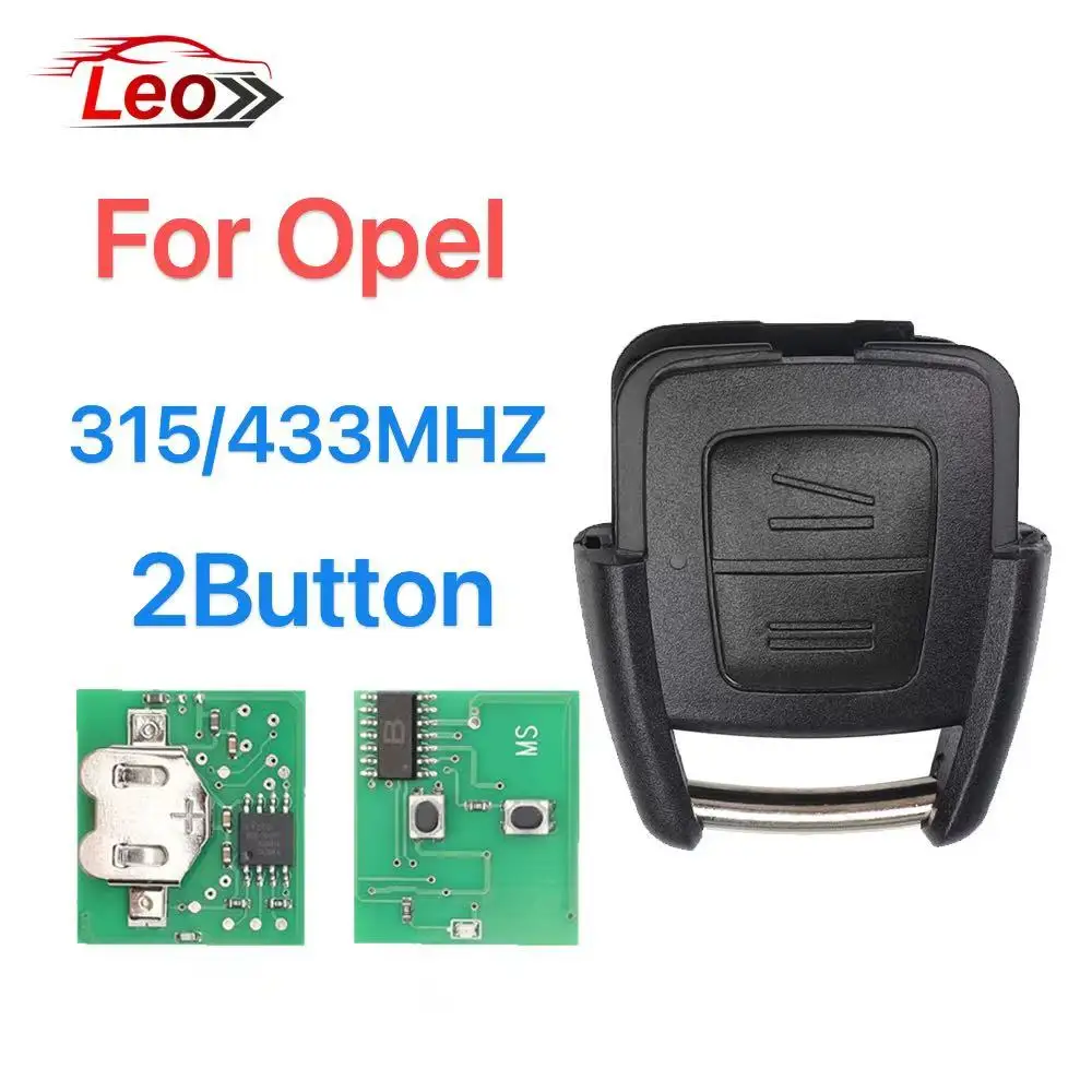 Leo 315/433 Z между надписью для Opel SachAstra H J G Insignia Mk4 B C Mokka Vectra Zafira Corsa OP1 Auto Omega 2 3 -Clé про расстояние
Leo 315/433 Z между надписью для Opel SachAstra H J G Insignia Mk4 B C Mokka Vectra Zafira Corsa OP1 Auto Omega 2 3 -Clé про расстояние