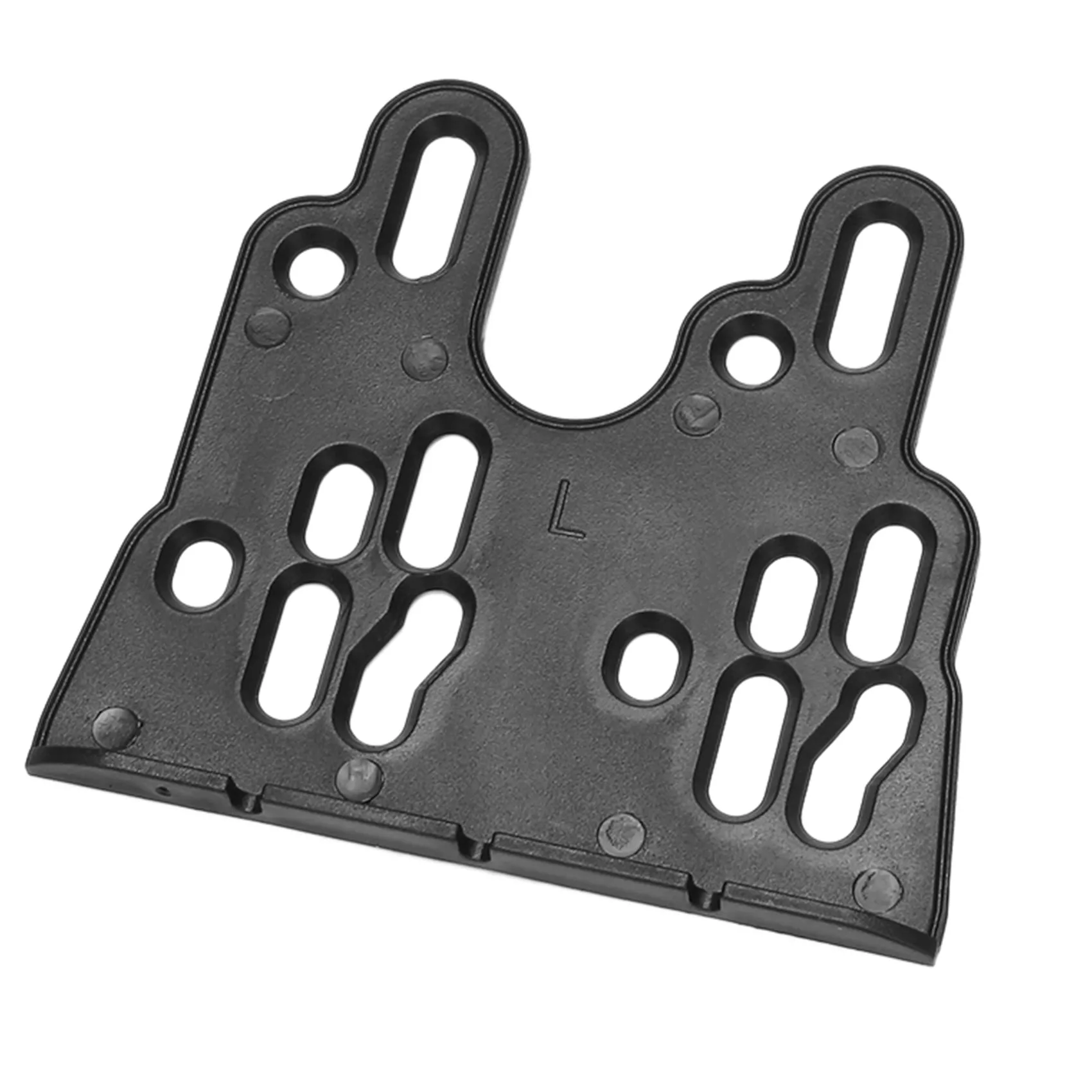 Автомобильная стереосистема, лицевая панель, 2-диночная рамка, комплект отделки для SAAB 9-5 2005-2011
Автомобильная стереосистема, лицевая панель, 2-диночная рамка, комплект отделки для SAAB 9-5 2005-2011