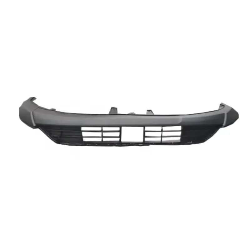 Tom AutoFactory Price Wholesale Car Parts Front Bumper Grille Upper Grille for Changan
Tom AutoFactory Price Wholesale Car Parts Front Bumper Grille Upper Grille for Changan
