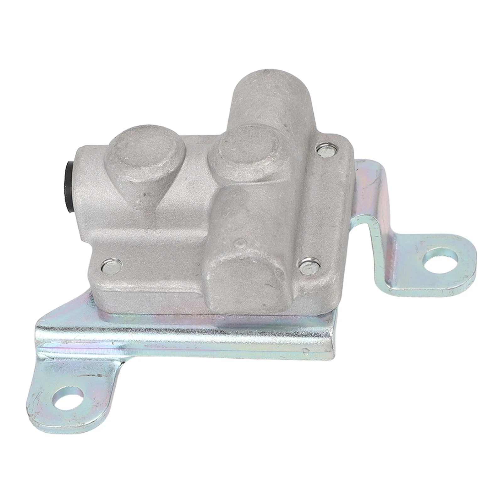 314900K010 Аккумулятор в сборе 31490-0K010 Твердость Улучшенный отклик Замена на 2004-2016 гг. 
314900K010 Аккумулятор в сборе 31490-0K010 Твердость Улучшенный отклик Замена на 2004-2016 гг.